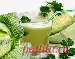 Капустный сок мне очень помог | Друг пенсионера
Капусту я любила всегда и во всех видах — тушеную, свежую в салате, квашеную, щи. Эта любовь со­провождает меня до сих пор, и я с каждым разом узнаю все боль­ше о полезных свойствах капус­ты.