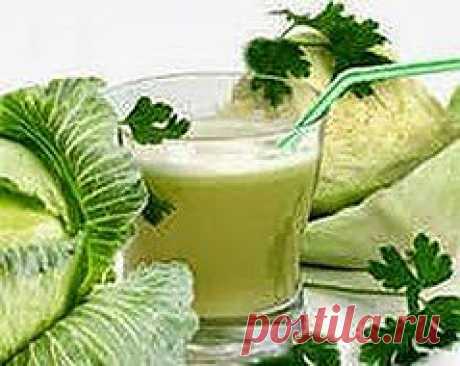 Капустный сок мне очень помог | Друг пенсионера
Капусту я любила всегда и во всех видах — тушеную, свежую в салате, квашеную, щи. Эта любовь со­провождает меня до сих пор, и я с каждым разом узнаю все боль­ше о полезных свойствах капус­ты.