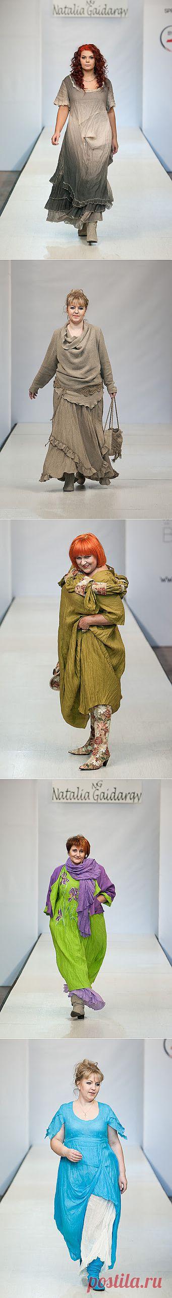 boho_area: Беларусь. Лен. Бохо. :)