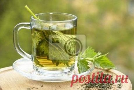 Письмо «цитата LoRaLaRa : Самый Эффективный Способ Удаления Камней в Почках в Домашних Условиях (15:53 17-09-2015) [3464305/372039591]» — LoRaLaRa — Яндекс.Почта