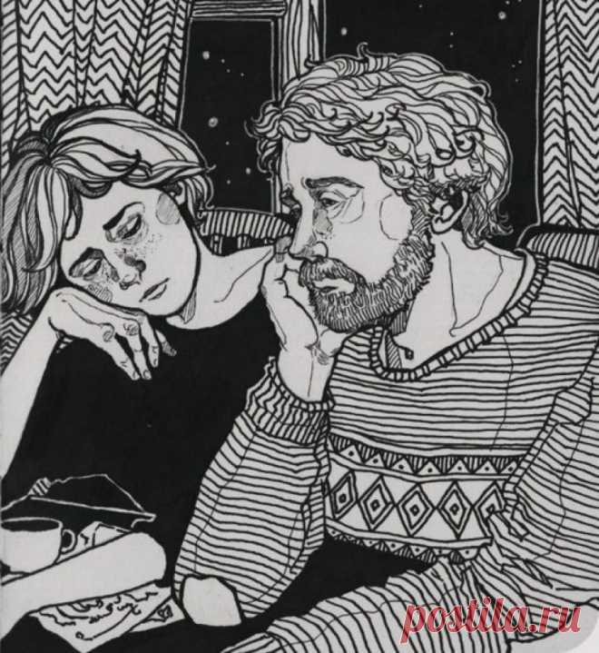 Пока мы живы, можно всё исправить, 
Всё осознать, раскаяться, простить. 
Врагам не мстить, любимым не лукавить, 
Друзей, что оттолкнули, возвратить. 

Пока мы живы, можно оглянуться, 
Увидеть путь, с которого сошли. 
От страшных снов очнувшись, оттолкнуться 
От пропасти, к которой подошли. 

Пока мы живы... Многие ль сумели 
Остановить любимых, что ушли? 
Мы их простить при жизни не успели, 
И попросить прощенья не смогли... 

Когда они уходят в тишину, 
Туда, откуда точно...