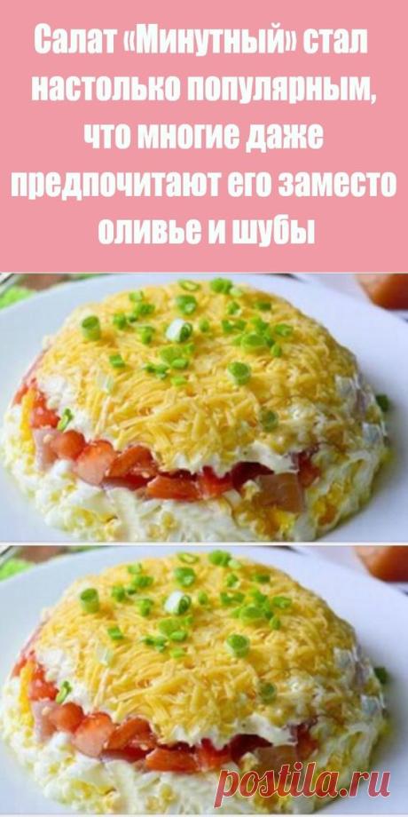 (846) Pinterest