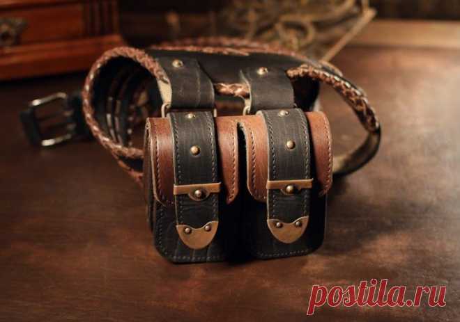 mini_img.php (700×491)
