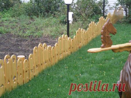 Фотографии Резьба по дереву- только эксклюзив! | 16 альбомов