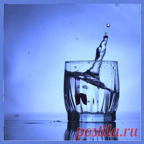 Секреты изготовления дистиллированной воды в домашних условиях