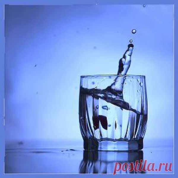 Секреты изготовления дистиллированной воды в домашних условиях