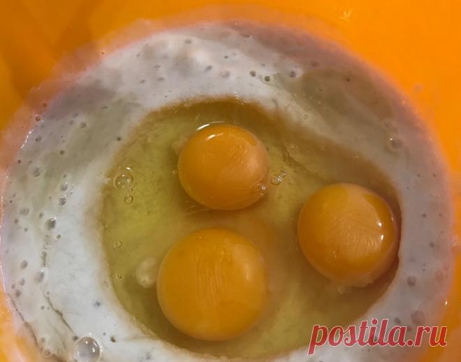 Эти маффины можно даже на диете, фигура не пострадает! | Рецепты от Катрин :) | Яндекс Дзен