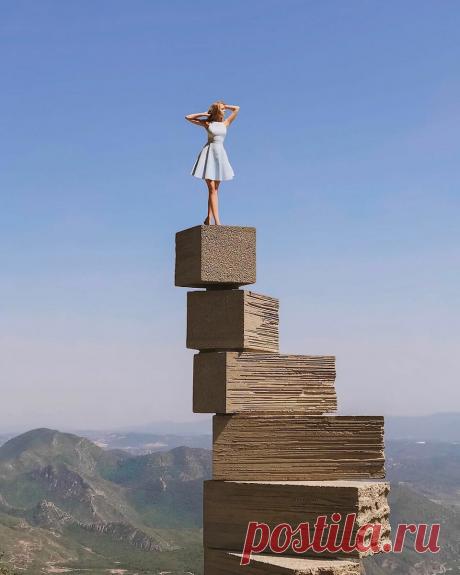 Коста Брава - курортный рай для путешественника