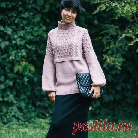 Публикация Ольга, Учу в @Okx2.knitting в Instagram • Авг 26, 2017 at 6:07 UTC 2,332 отметок «Нравится», 107 комментариев — Ольга, Учу в @Okx2.knitting (@wickedlynx) в Instagram: «Ну что, дорогие друзья! Пора немного дать технических деталей, не правда ли? Материалом для данного…»