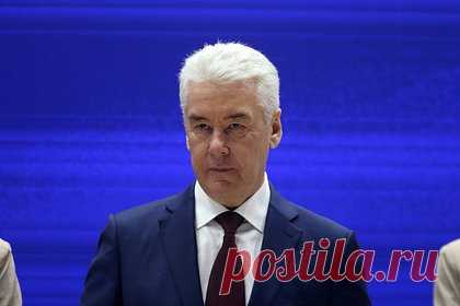 Собянин заявил об отражении атаки летевшего на Москву беспилотника. В Подольске Московской области силы противовоздушной обороны (ПВО) отразили атаку беспилотника, который летел в сторону столицы. Об этом заявил мэр Москвы Сергей Собянин. «На месте падения обломков, по предварительным данным, разрушений и пострадавших нет», — написал градоначальник.