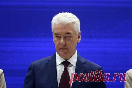 Собянин заявил об отражении атаки летевшего на Москву беспилотника. В Подольске Московской области силы противовоздушной обороны (ПВО) отразили атаку беспилотника, который летел в сторону столицы. Об этом заявил мэр Москвы Сергей Собянин. «На месте падения обломков, по предварительным данным, разрушений и пострадавших нет», — написал градоначальник.