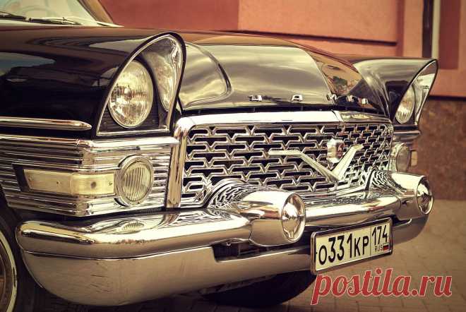 олег – ФотоКто