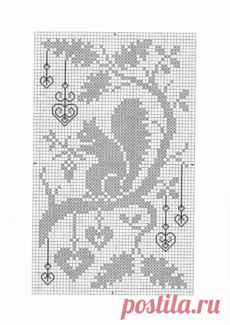 286543-5574c-69380323-m750x740-u354f6.jpg (523×740)