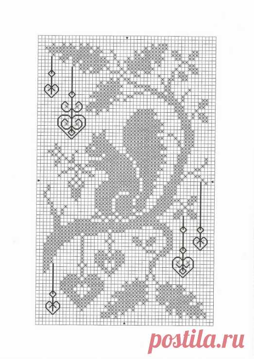 286543-5574c-69380323-m750x740-u354f6.jpg (523×740)