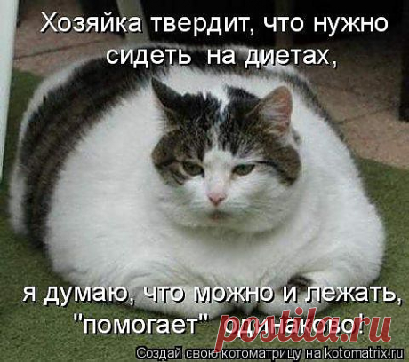 bondaren-nadejda — «690525.jpg» на Яндекс.Фотках