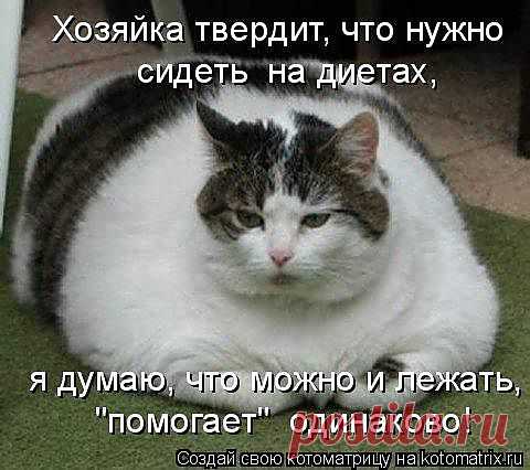 bondaren-nadejda — «690525.jpg» на Яндекс.Фотках