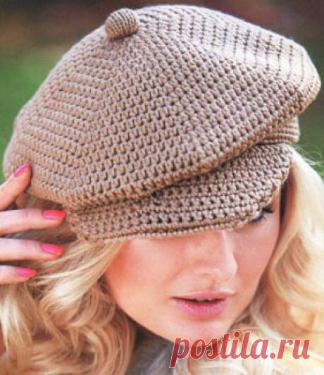 clubmasteric.ru.thumbnail_400.jpg (346×400)