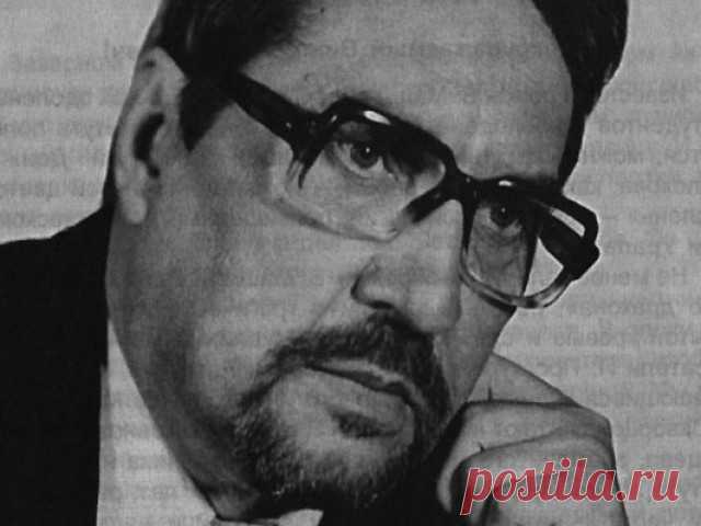 Поэзия Владилена Машковцева в музыке. Песни Михаила Смирнова, Владимира Сидорова, Валентина Кривощёкова, Виктора Мельникова, Василия Лекарчука и Сергея Семинога на стихи Владилена Машковцева. Исполнители: мужской вокальный ансамбль "Металлург" под руководством Александра Никитина, Алина Аглиуллина, Виктор Мельников, Таисия Борисовская, Арина Пшеничникова, Сергей Семиног.