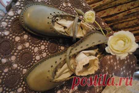 Atelier des Ours. - Page 72 - Atelier des Ours.