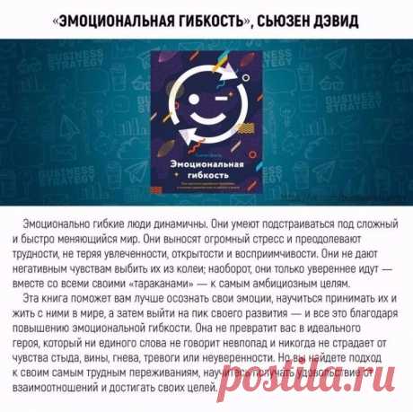 Образовательный журнал со вкусом