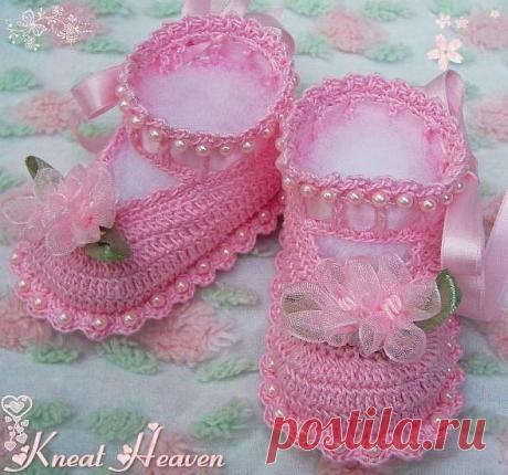 Что бы вам хотелось связать крючком? | Вязание крючком для начинающих - Видео Уроки | VK