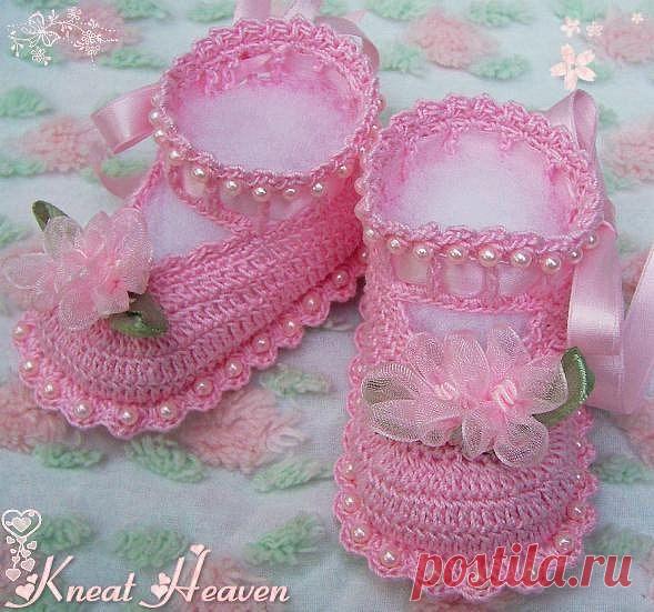 Что бы вам хотелось связать крючком? | Вязание крючком для начинающих - Видео Уроки | VK