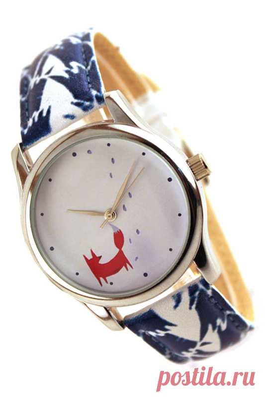 Купить Часы Tina Bolotina ST-058 МУЛЬТИЦВЕТ со скидкой в интернет-магазине kupivip.ru - распродажа