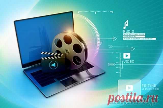 Как создать gif анимацию? Программы для создания gif анимаций