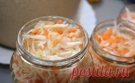 Идеальная хозяйка | ВКонтакте