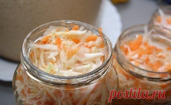 Идеальная хозяйка | ВКонтакте