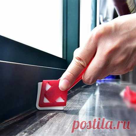 Почему соседей настолько хорошо слышно и что с этим делать - Дом Mail.ru