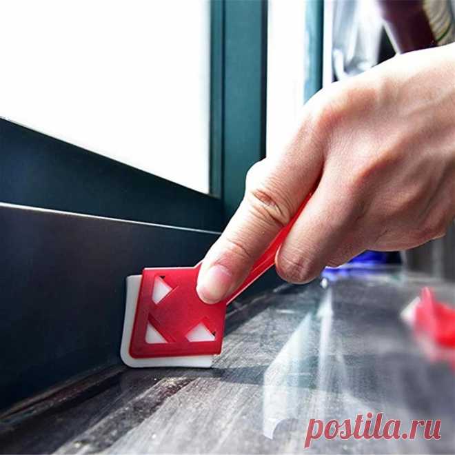 Почему соседей настолько хорошо слышно и что с этим делать - Дом Mail.ru