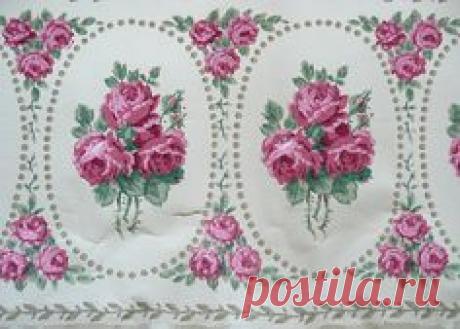 Pinterest • Всемирный каталог идей