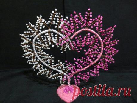 Обновления