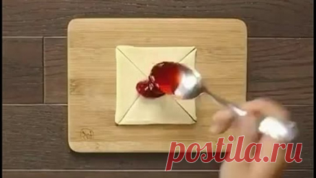 Одноклассники
