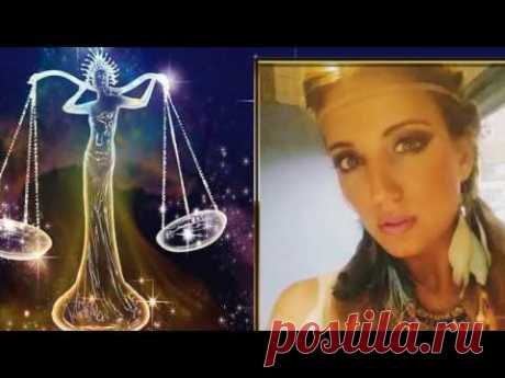 Urs Buhler, Leticia & Notte di luce