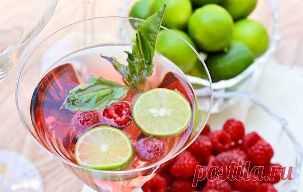 Превосходный вкус и нежный, тонкий аромат плодов.
