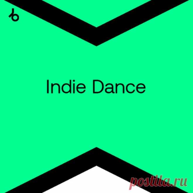 Indie Dance Lossless Tracks 2025-09-18 » MinimalFreaks.co