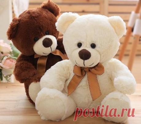 Самые красивые близняшки: 7-летние Ава и Лия стали звездами Инстаграм