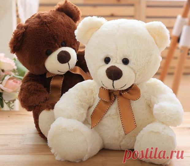 Самые красивые близняшки: 7-летние Ава и Лия стали звездами Инстаграм