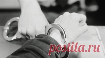 Защита обжалует приговор бизнесмену Бойко-Великому по делу о растрате. Защита обжалует приговор бизнесмену Василию Бойко-Великому, осуждённому на 6,5 года колонии по делу о растрате около 89 млн рублей. Читать далее