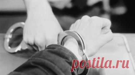 Защита обжалует приговор бизнесмену Бойко-Великому по делу о растрате. Защита обжалует приговор бизнесмену Василию Бойко-Великому, осуждённому на 6,5 года колонии по делу о растрате около 89 млн рублей. Читать далее