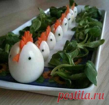 сообщение EFACHKA : Кулинарные идеи - 3 (14:17 09-02-2014) [3424885/312243908] - natal_mih@list.ru - Почта Mail.Ru
