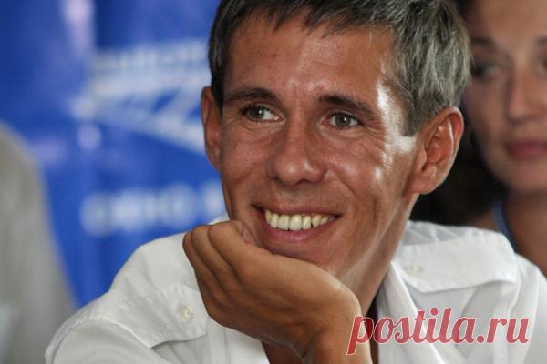 Алексей Панин высмеял Николая II и Наталью Поклонскую в своем шоу на YouTube