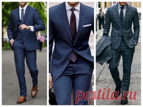 В чем встречать и какой цвет выбрать для Нового 2019 Года желтой Свиньи - Чаровница и проказница