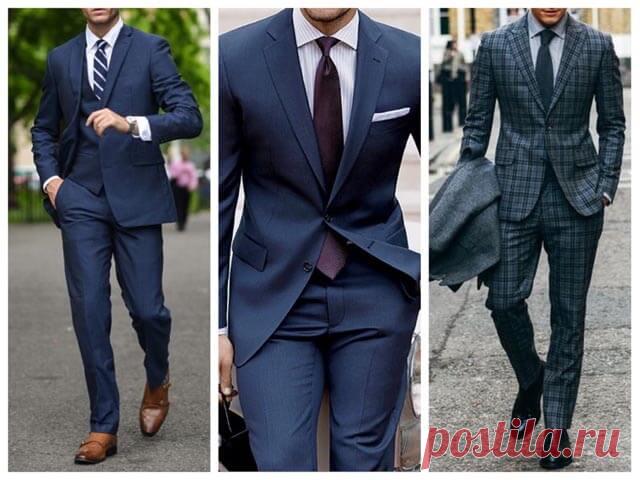 В чем встречать и какой цвет выбрать для Нового 2019 Года желтой Свиньи - Чаровница и проказница