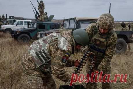 ЕС призвали не браться за лупу и розовые очки в вопросах Украины и Балкан. Евросоюз (ЕС) не должен смотреть на Украину «через розовые очки» в вопросах вероятного членства республики в организации, тем самым отдавая ей преимущество перед еще одним кандидатом на вступление — Боснии и Герцеговины. В таком ключе высказался глава МИД Австрии Шалленберг Александр Шалленберг.