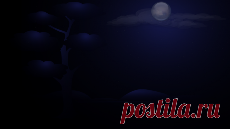 Шикарные заставки на монитор от Merrdyn/Morf/