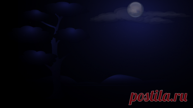 Шикарные заставки на монитор от Merrdyn/Morf/