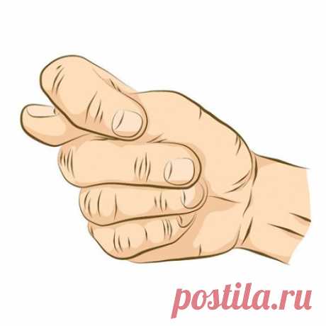 Украина не получит денег от Газпрома, на Западе сделали неутешительный прогноз для Киева
